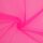 Tüll pink