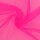 Tüll pink