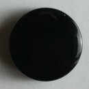 Kinderknopf schwarz