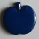 Apfel marine