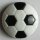Fußball