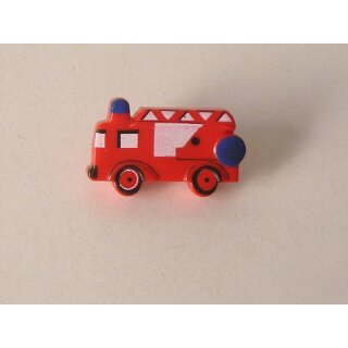 Feuerwehrauto