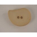 Modeknopf creme Tropfen