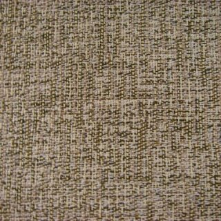 Möbelstoff 2- 30