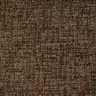 Möbelstoff 2- 34