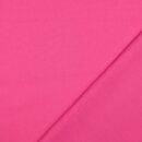 Baumwollnessel pink