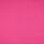 Baumwollnessel pink