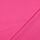 Baumwollnessel pink