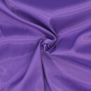 Stretch - Futter viola