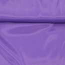 Stretch - Futter viola