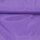 Stretch - Futter viola
