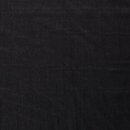 Jeansstoff Stretch 290 gr/m² schwarz