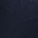 Jeansstoff Stretch 290 gr/m² dunkelblau