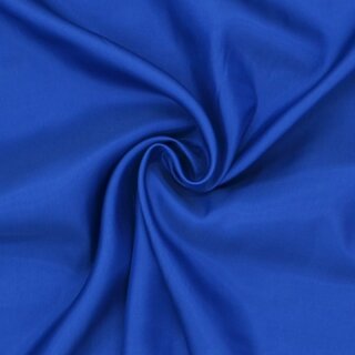 Bucaneve - Futter royal
