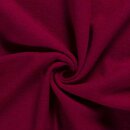 Walk fuchsia