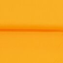 Baumwollköper orange