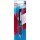 Minenstift extra fein