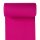 Bündchenstoff glatt pink