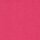 Dekofilz fuchsia
