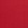 Dekofilz rot