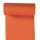 Bündchenstoff glatt orange