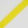 Prym Baumwoll-Schrägband Coupon 3,5 m, Breite 20 mm / zitrone
