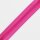 Prym Duchesse-Schrägband Coupon 3,5 m, Breite 20 mm / fuchsia
