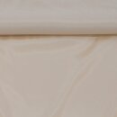 Stretch - Futter nude