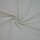 Dekostoff Canvas Lisa creme 280 cm breit