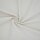 Dekostoff Canvas Lisa creme 280 cm breit