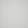 Dekostoff Canvas Lisa creme 280 cm breit