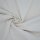Halbpanama Nova creme meliert 280 cm breit