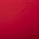 Baumwolljersey rot