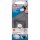 Fingerhut ergonomics S