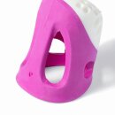 Fingerhut ergonomics M