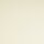 Viskose - Elastan-Jersey creme 360g/lfm.