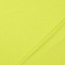 Viskose - Elastan-Jersey kiwi 360g/lfm.