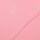 Viskose - Elastan-Jersey rosa 360g/lfm.