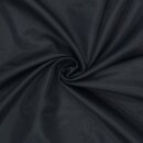 Polyester - Futter anthrazit