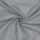 Polyester - Futter hellgrau