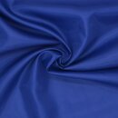 Polyester - Futter royal