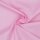 Polyester - Futter rosa