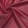 Stretch Satin - Stoff beere
