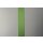 Satinband/ apfelgrün/ 3 mm