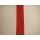 Satinband/ rot/ 3 mm