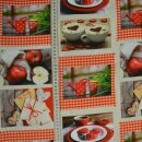 Dekostoff Home & Garden