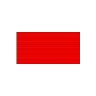 Leinenzwirn rot
