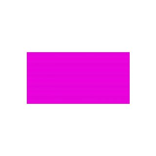 Elasticfaden pink