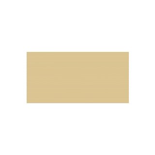Elasticfaden beige
