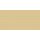 Elasticfaden beige